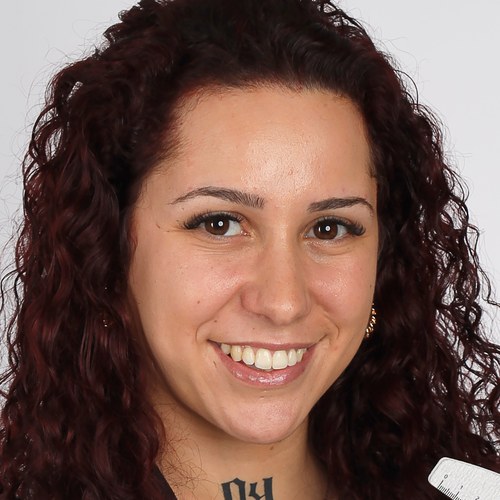 Mafalda Rodrigues