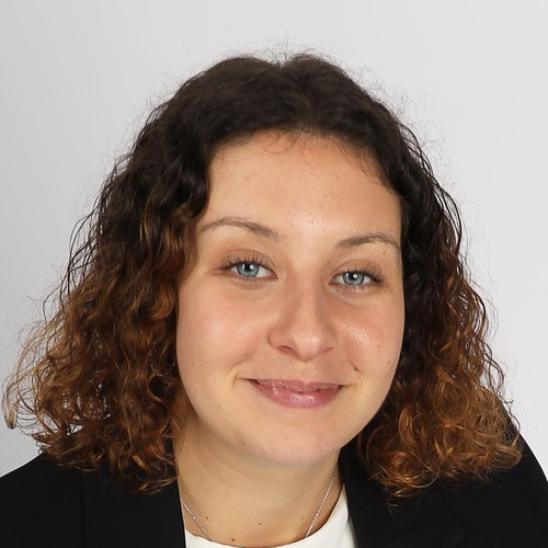 Tatiana Cova